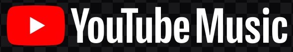 YouTube Music